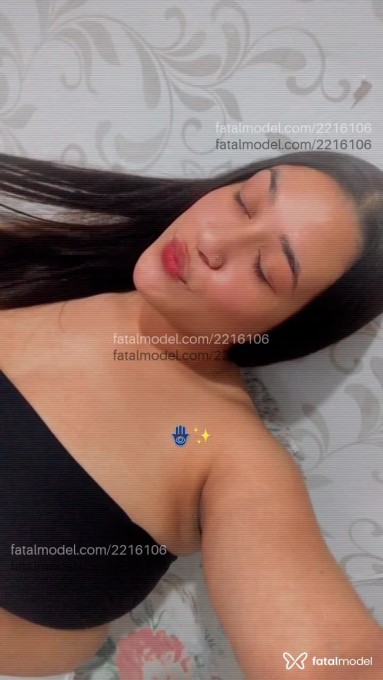 Acompanhante mulher com cabelo castanho de olhos castanhos em Virtual Acompanhante mulher com cabelo castanho de olhos castanhos em Virtual - Iaragarotasexy