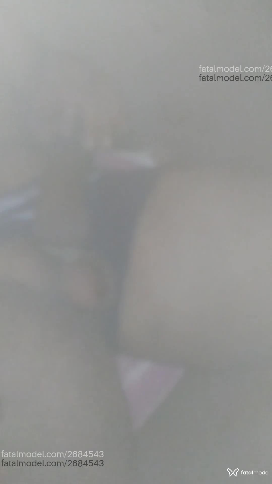 Acompanhante homem com cabelo castanho de olhos verdes - Júnior Hugeheavy Acompanhante homem com cabelo castanho de olhos verdes - Júnior Hugeheavy