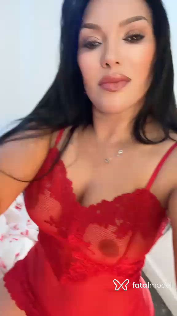 Vídeo 3