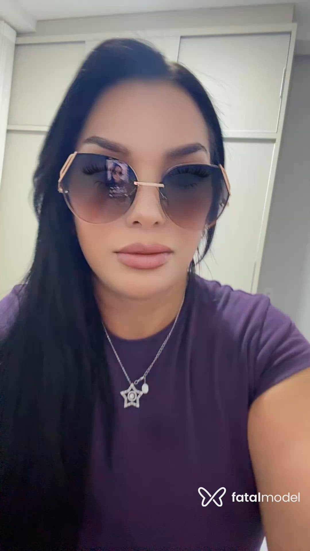 Vídeo 6