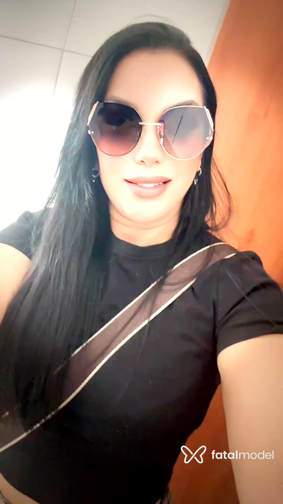 Vídeo 1