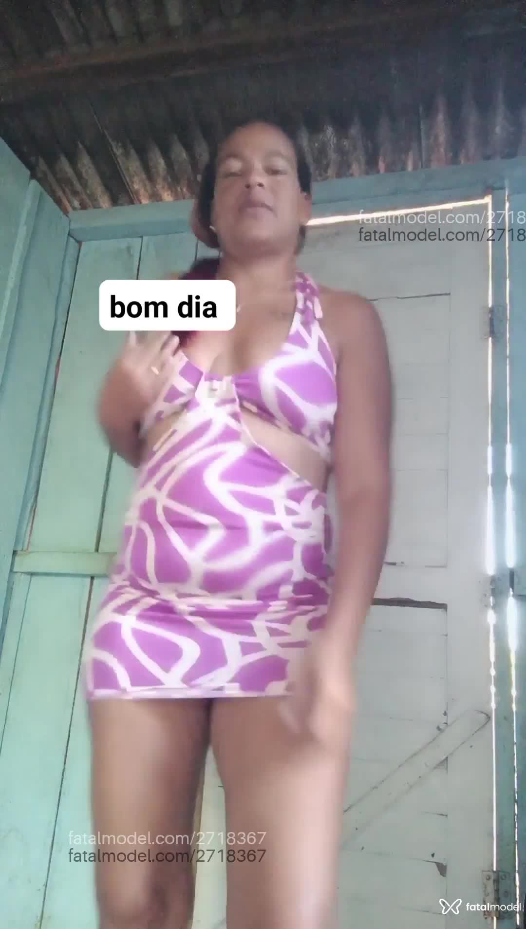 Acompanhante mulher ruiva (o) de olhos castanhos em Virtual Acompanhante mulher ruiva (o) de olhos castanhos em Virtual - Bia