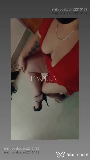 Vídeo 12