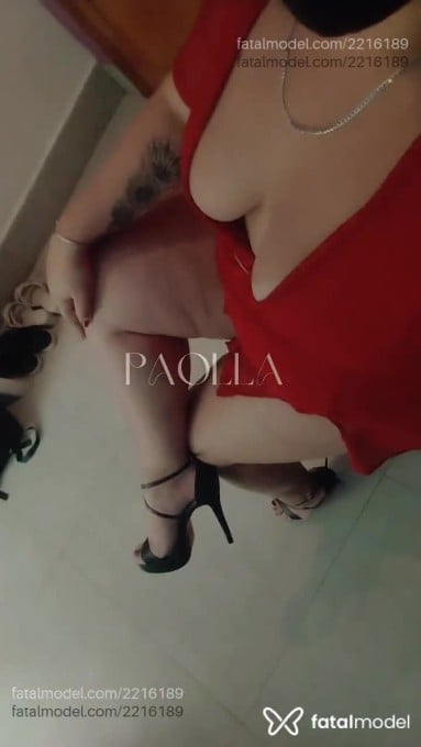 Vídeo 3