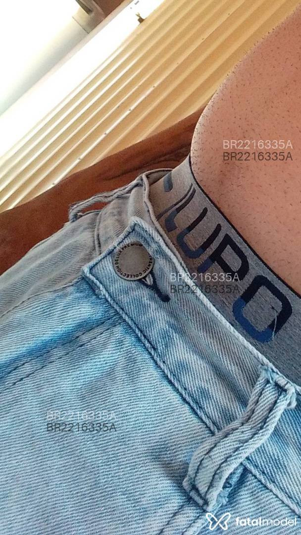 Acompanhante homem morena (o) de olhos castanhos em Maceió - Rodrigo Freire