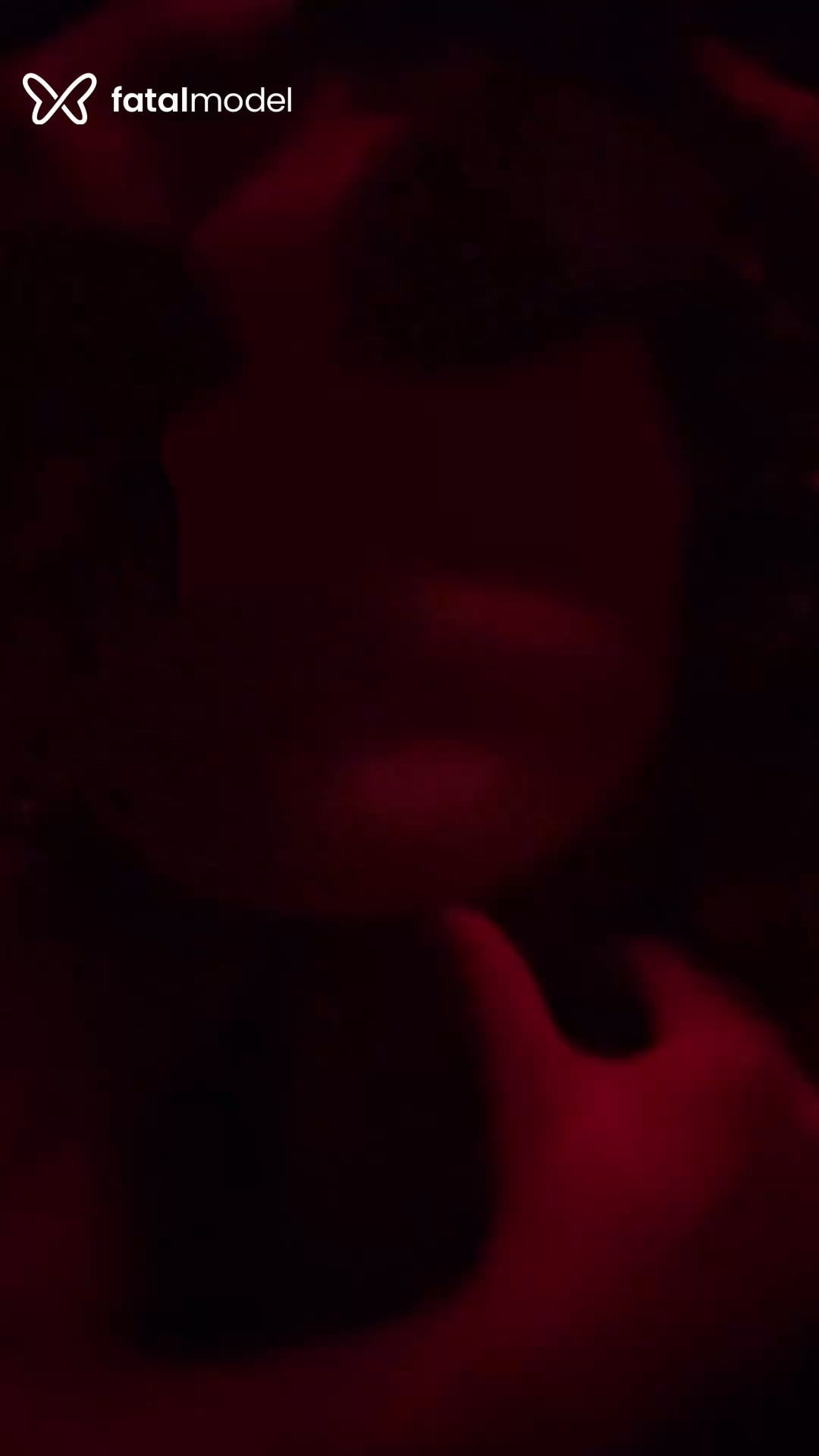 Vídeo 2