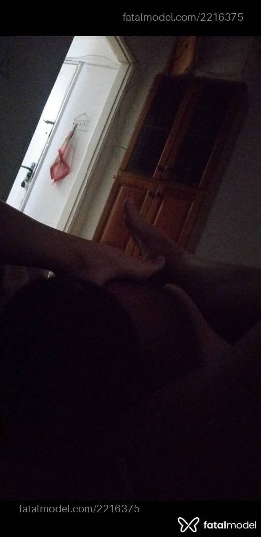 Acompanhante mulher morena (o) de olhos castanhos em São Vicente - Gaby
