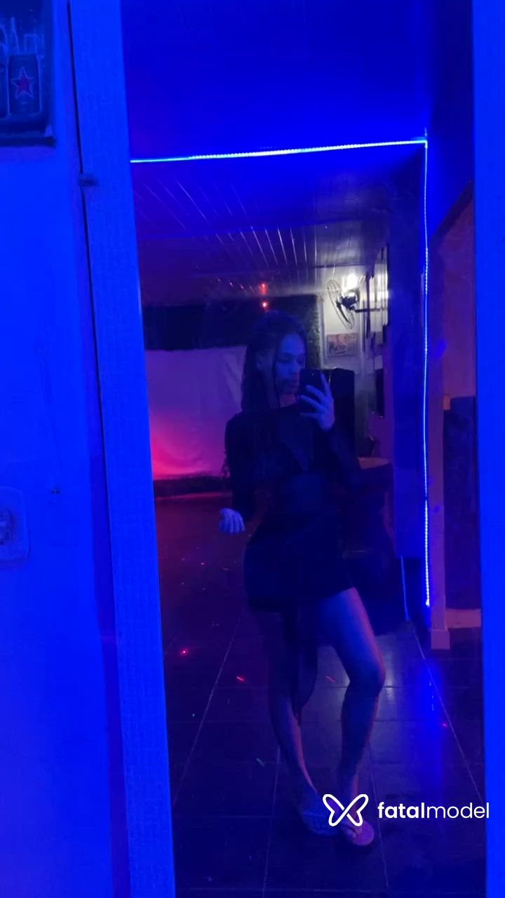 Vídeo 11