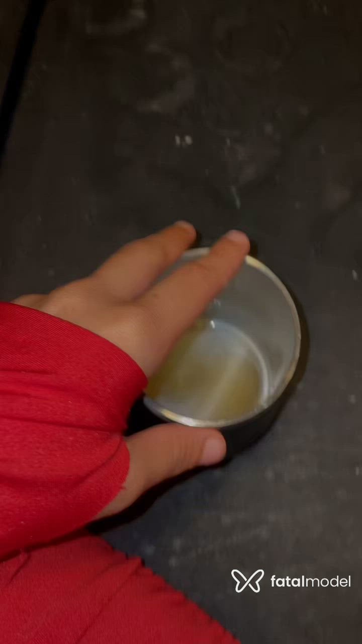 Vídeo 4