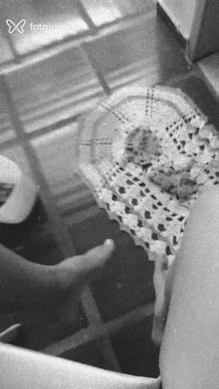 Acompanhante mulher morena (o) de olhos castanhos em São Vicente Acompanhante mulher morena (o) de olhos castanhos em São Vicente - Gaby