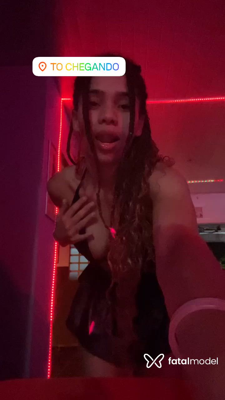 Vídeo 9