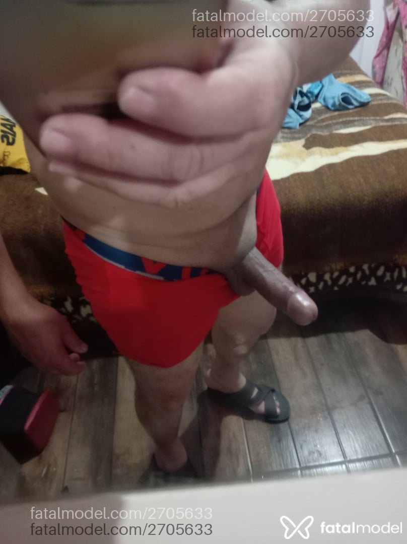 Acompanhante homem morena (o) de olhos castanhos em Foz do Iguaçu Acompanhante homem morena (o) de olhos castanhos em Foz do Iguaçu - Jbcsexo