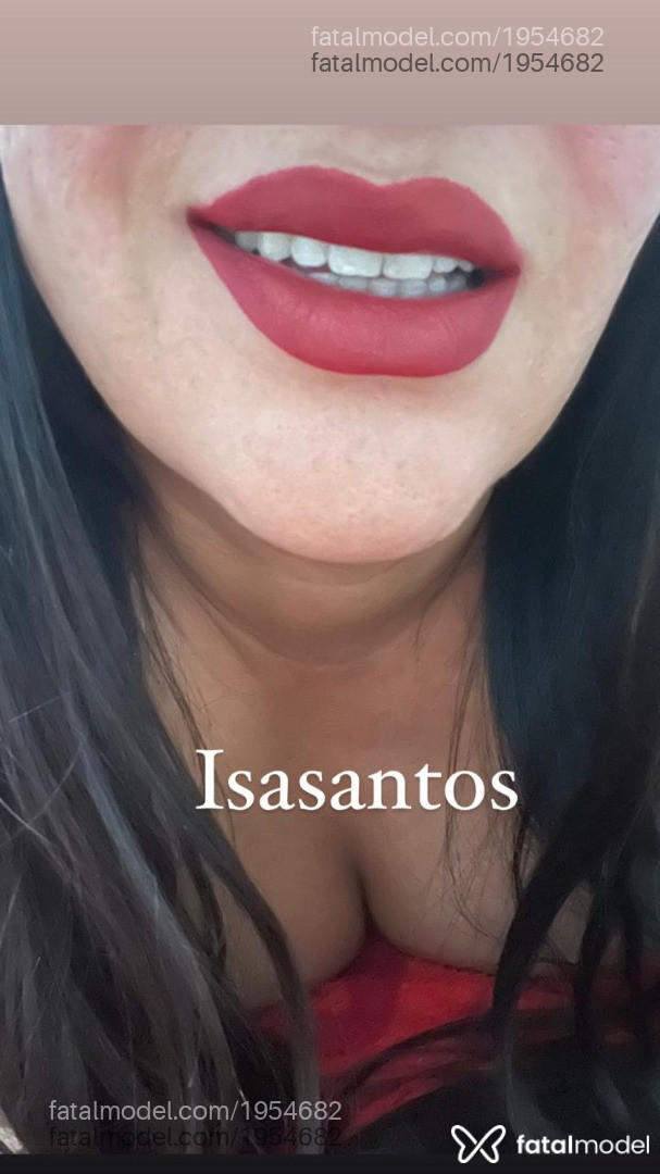 Acompanhante mulher com cabelo castanho de olhos castanhos - Iza Santos Acompanhante mulher com cabelo castanho de olhos castanhos - Iza Santos