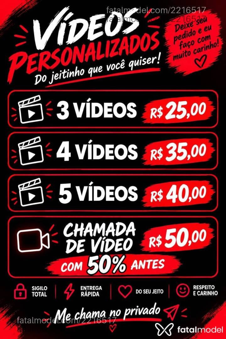 Acompanhante mulher trans morena (o) de olhos pretos - Bianca