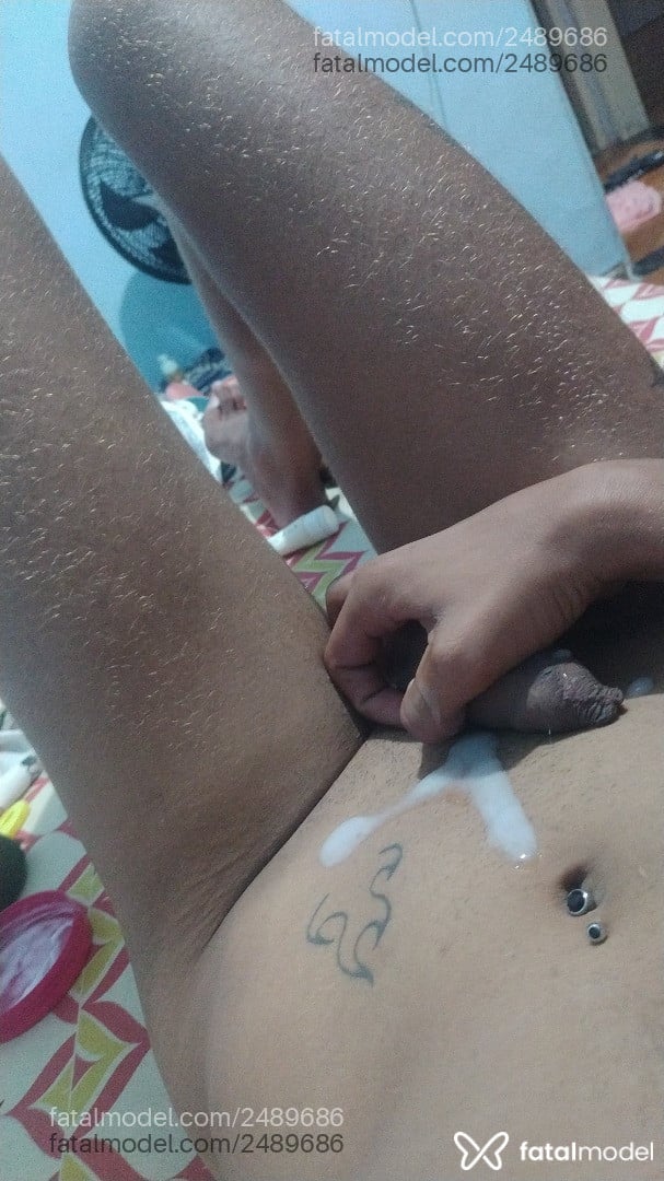 Acompanhante mulher trans com cabelo castanho de olhos castanhos em Ji-Paraná Acompanhante mulher trans com cabelo castanho de olhos castanhos em Ji-Paraná - Gaby Silva