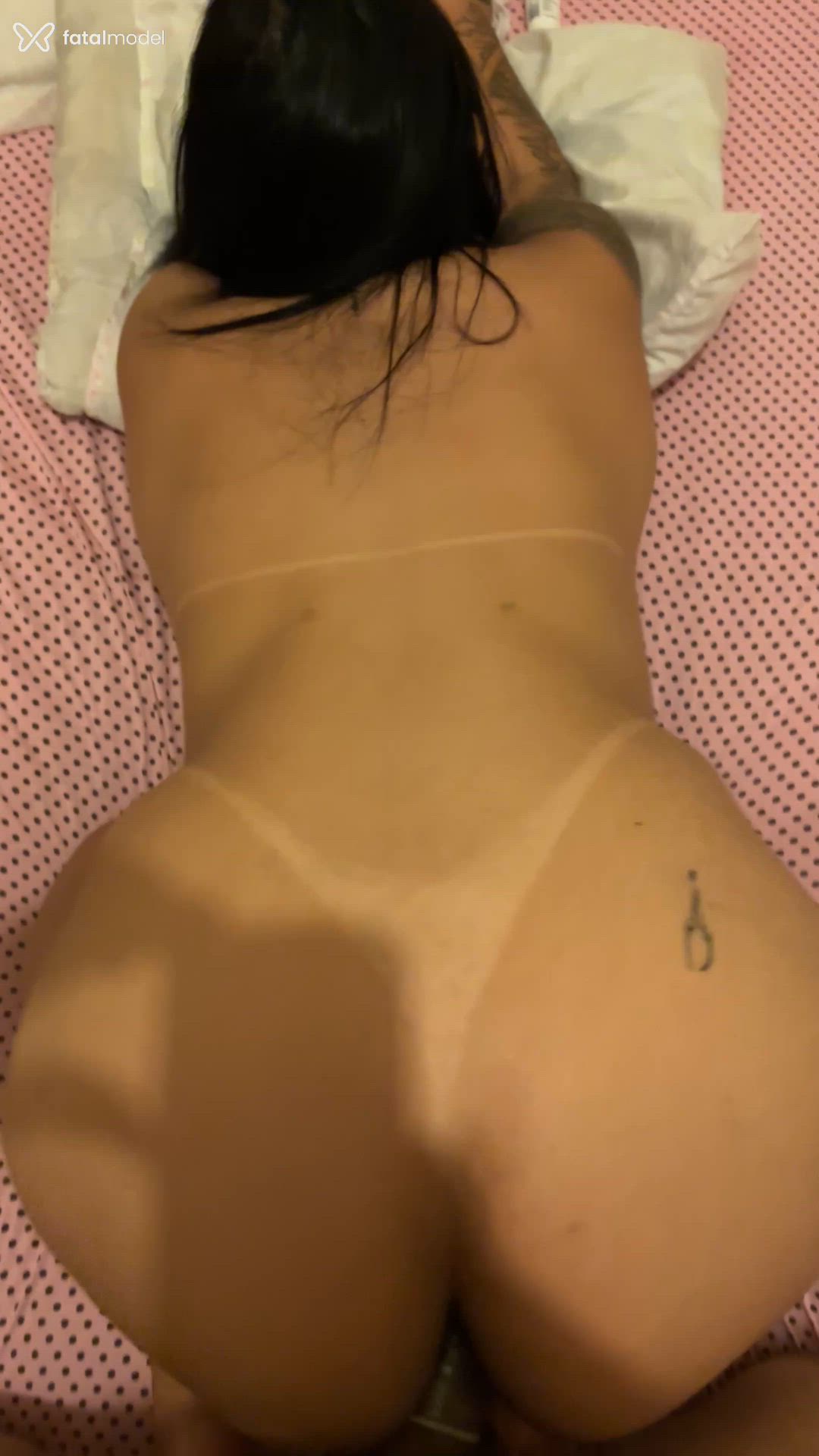 Acompanhante mulher com cabelo castanho de olhos castanhos - Amanda Acompanhante mulher com cabelo castanho de olhos castanhos - Amanda