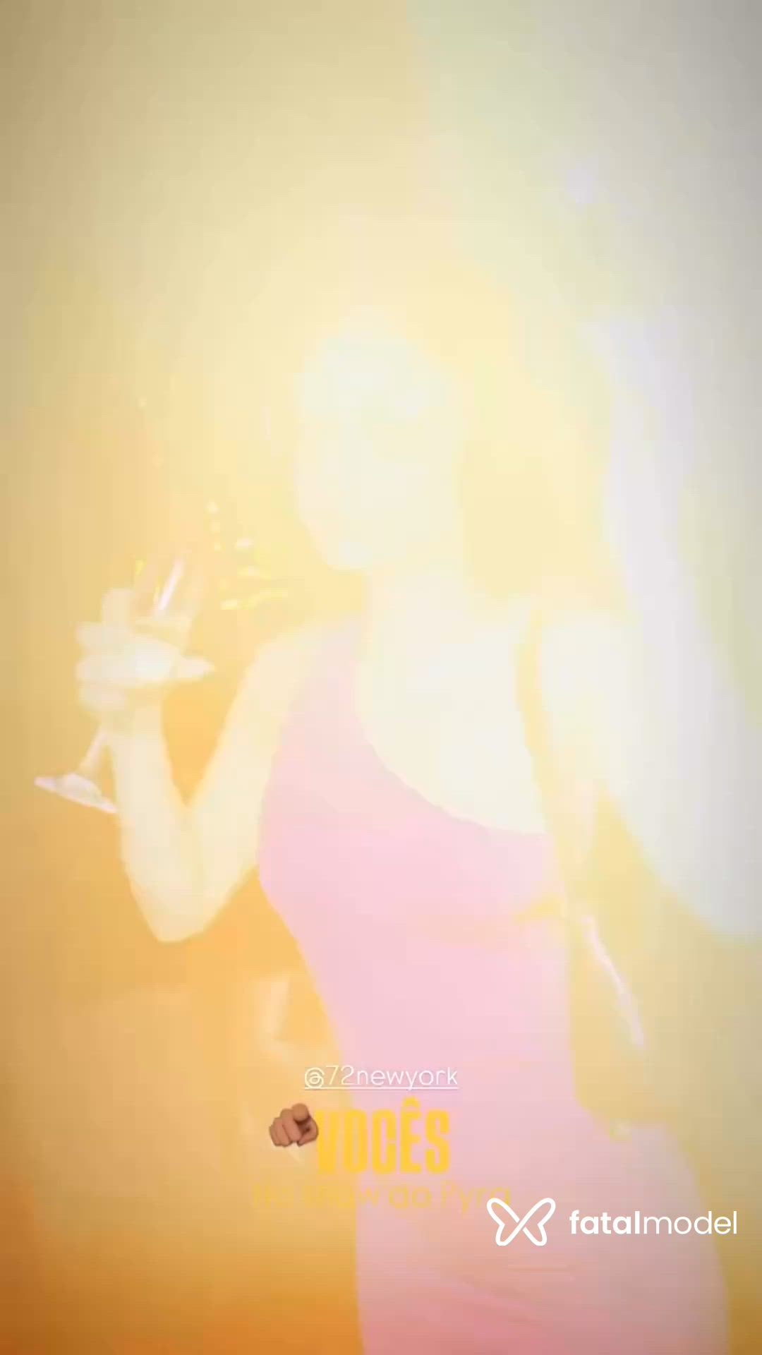 Vídeo 7