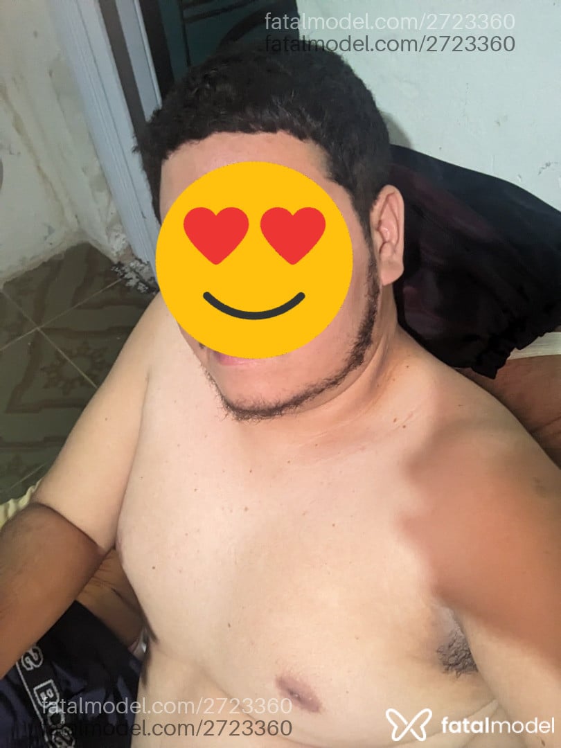 Acompanhante homem com cabelo castanho de olhos castanhos em Marituba Acompanhante homem com cabelo castanho de olhos castanhos em Marituba - Thiago
