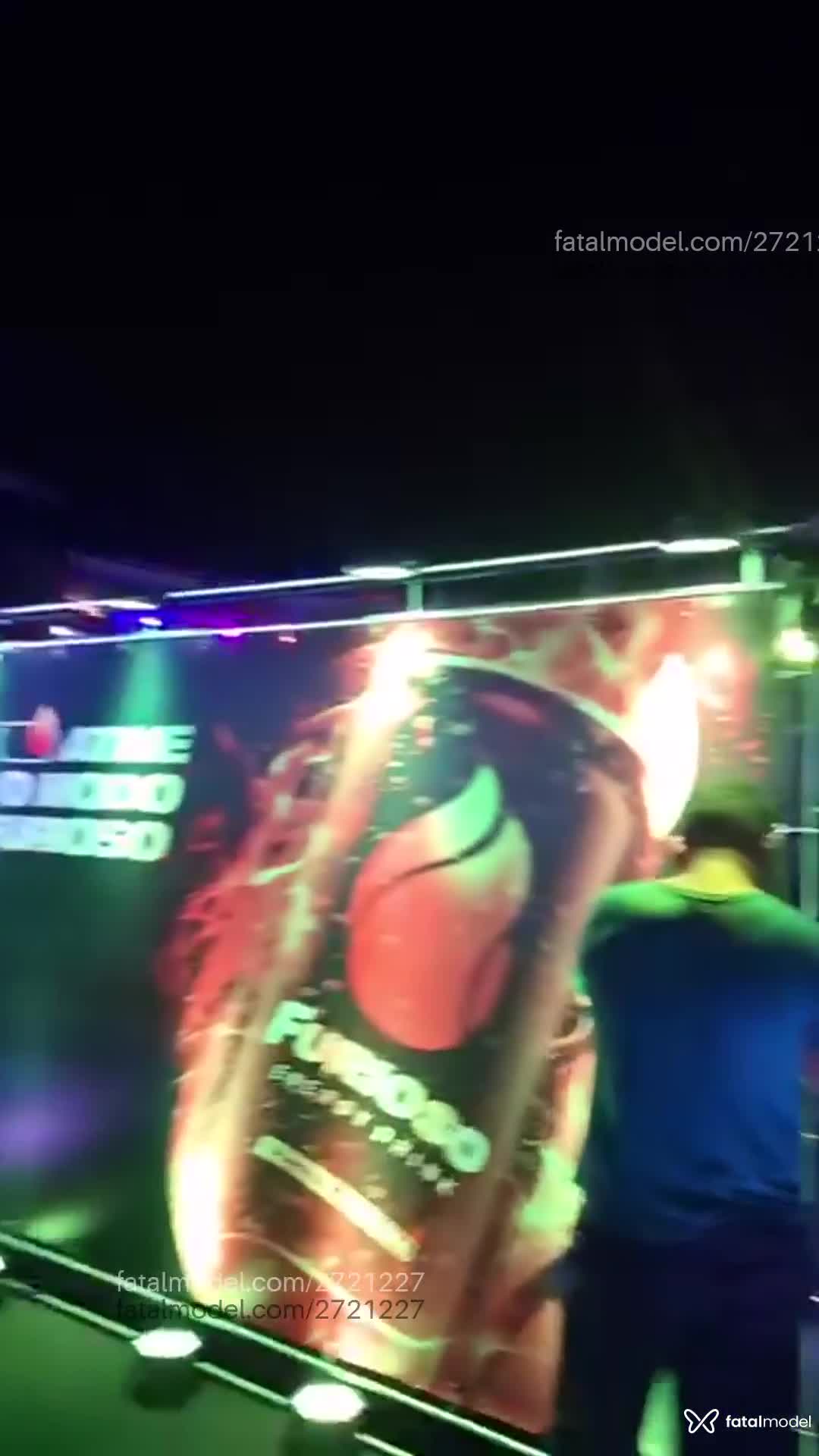 Acompanhante homem morena (o) de olhos castanhos em Belém - Gabriel Moura