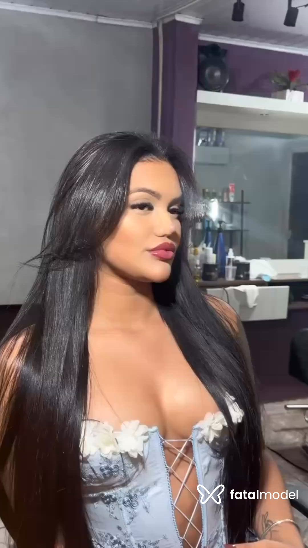 Vídeo 4