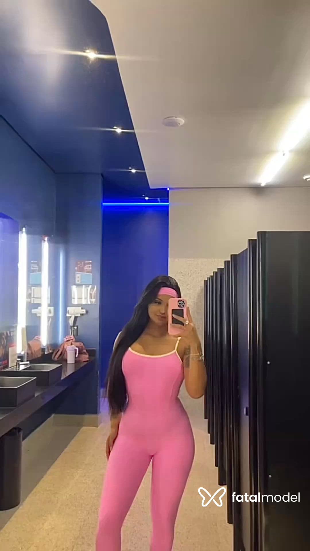 Vídeo 5