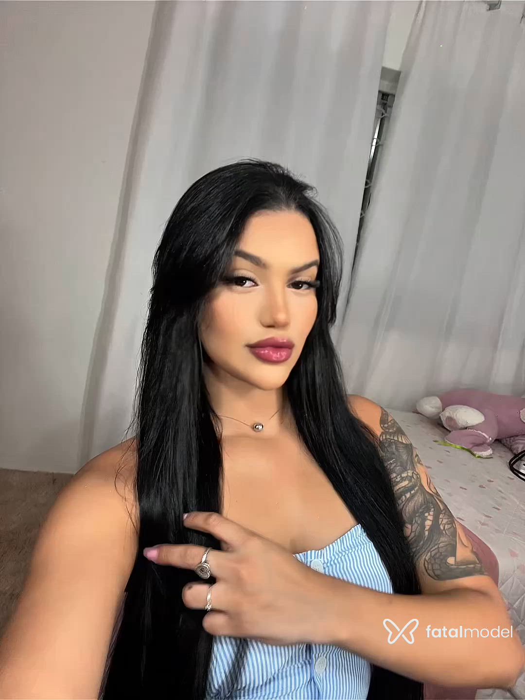 Vídeo 6