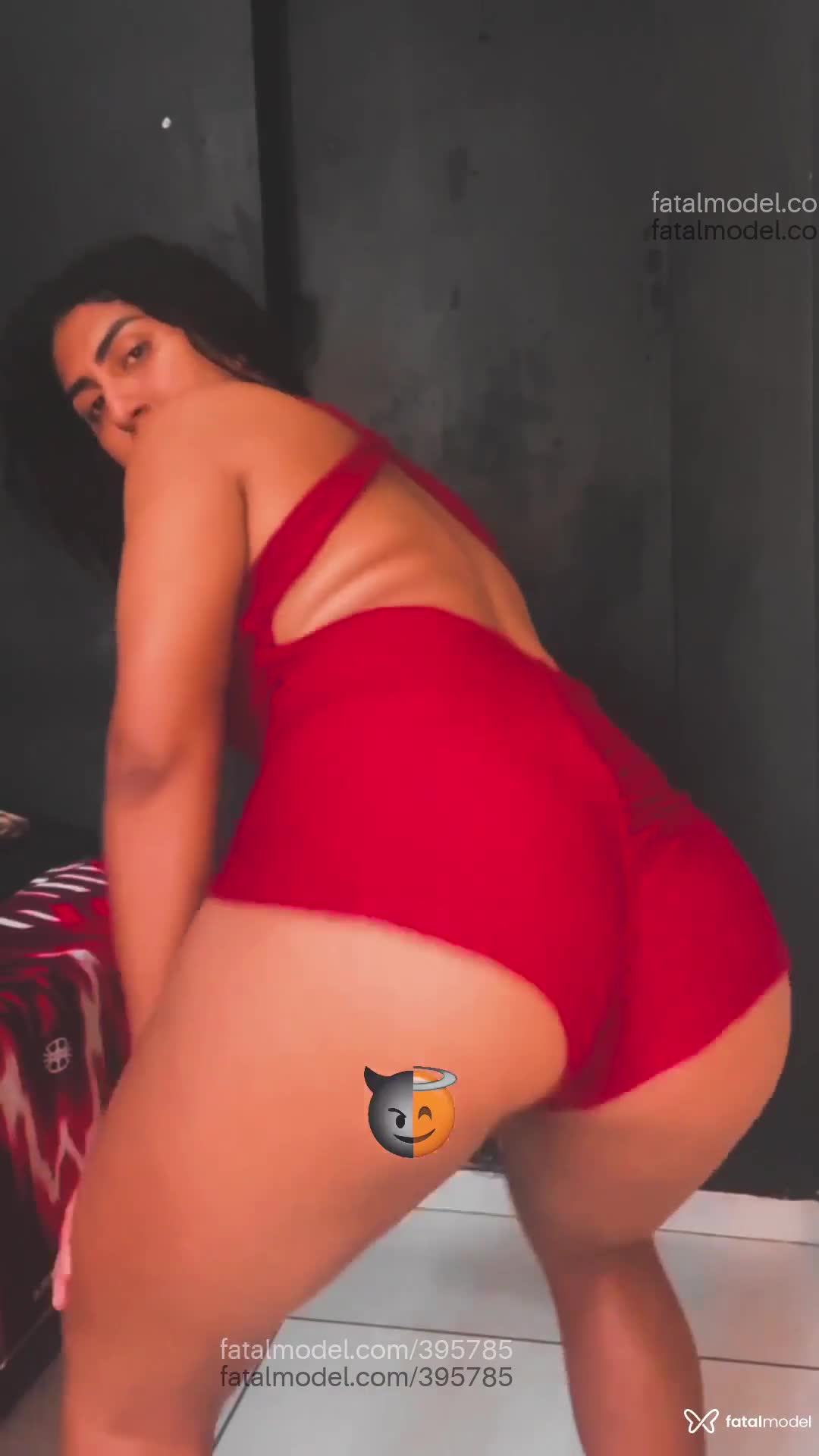 Acompanhante travesti morena (o) de olhos pretos em Campo Novo do Parecis - Bruna Ferrari
