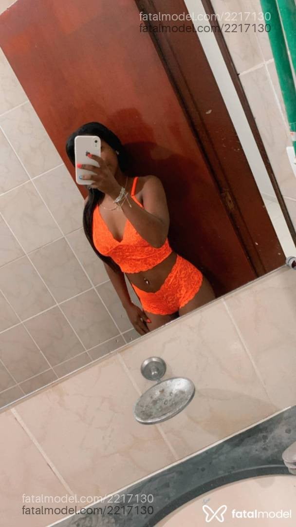 Acompanhante mulher morena (o) de olhos castanhos em Uberaba Acompanhante mulher morena (o) de olhos castanhos em Uberaba - Rbombomresende