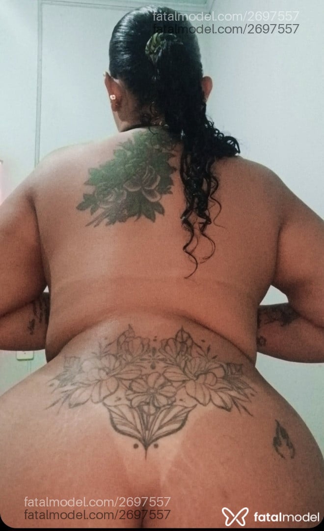 Acompanhante mulher morena (o) de olhos castanhos em Goiânia - Bruna Danielly