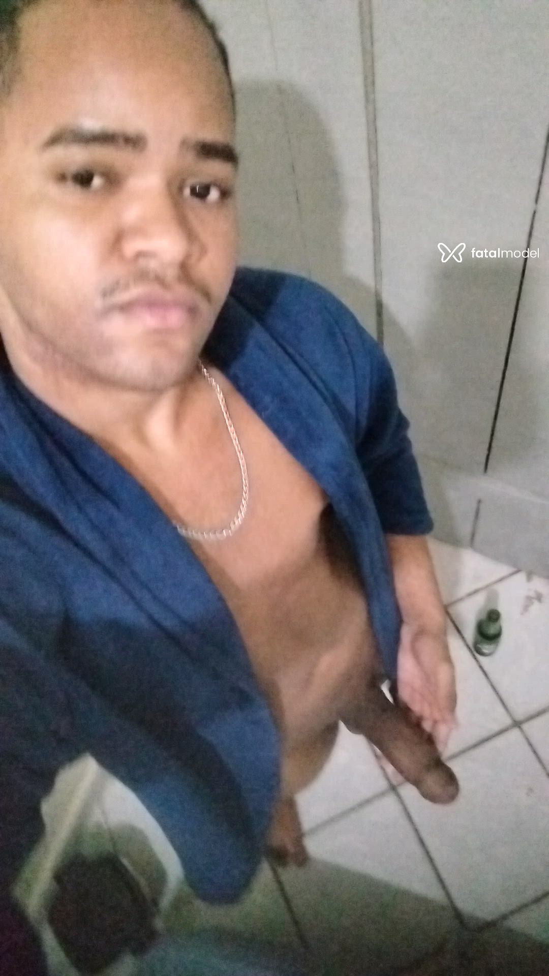 Vídeo 6