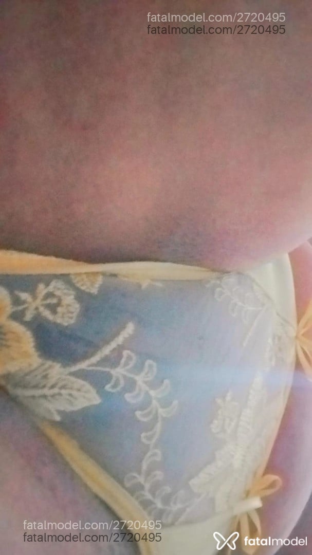 Acompanhante mulher ruiva (o) de olhos castanhos em São Paulo - Luiza