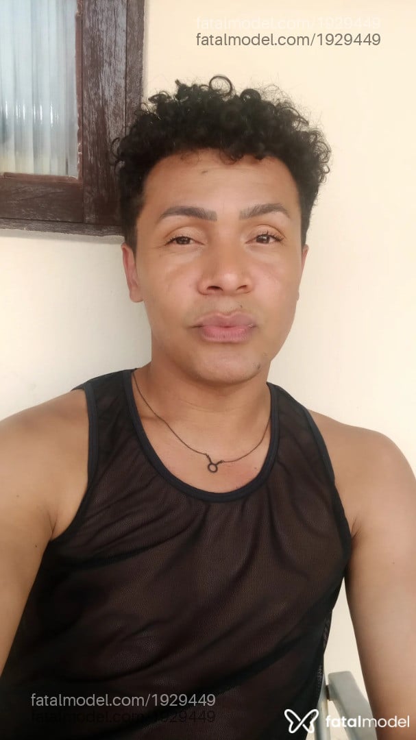 Acompanhante homem morena (o) de olhos pretos em Navegantes Acompanhante homem morena (o) de olhos pretos em Navegantes - Alexandre