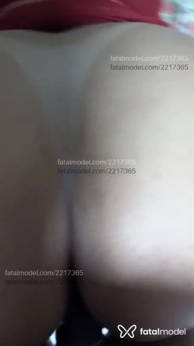 Acompanhante mulher morena (o) de olhos castanhos em São Luís - Kailany