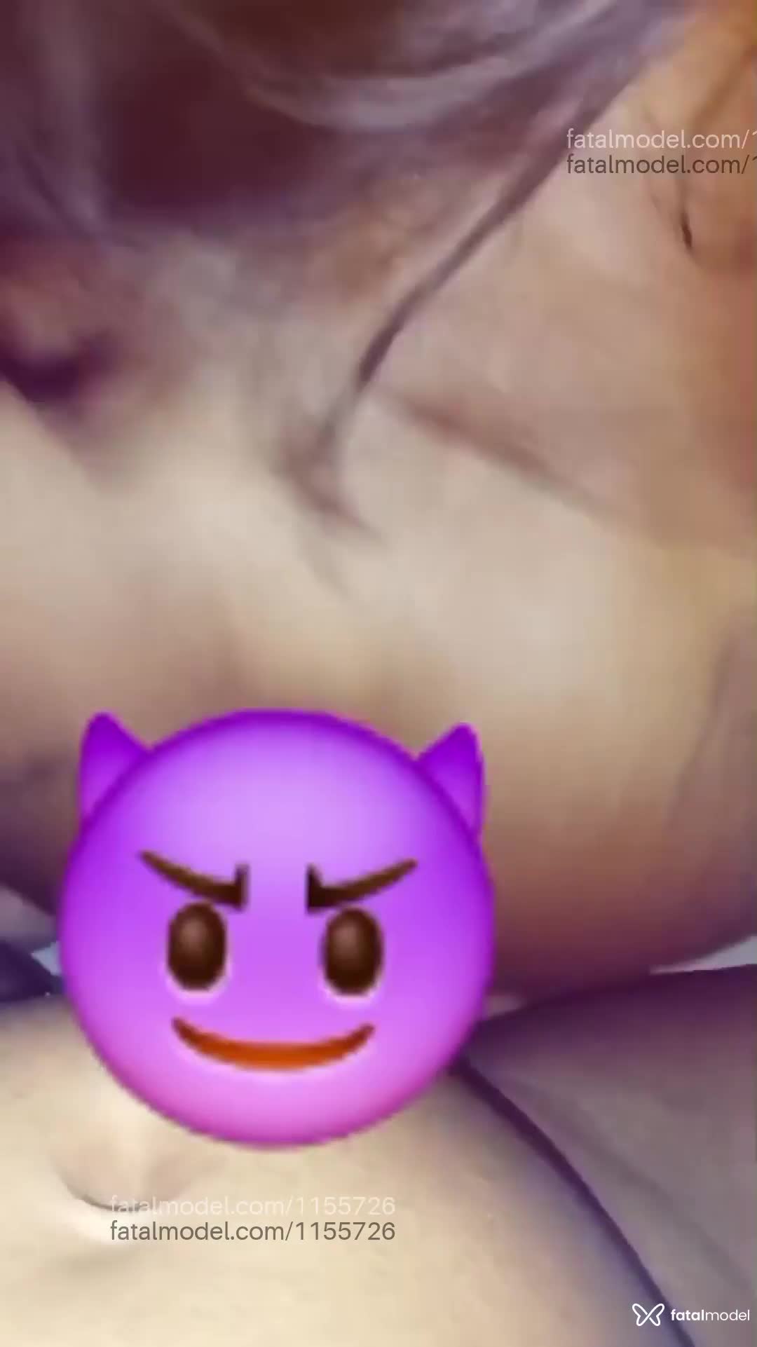 Acompanhante travesti morena (o) de olhos castanhos em Salvador - Ryanna matarasso
