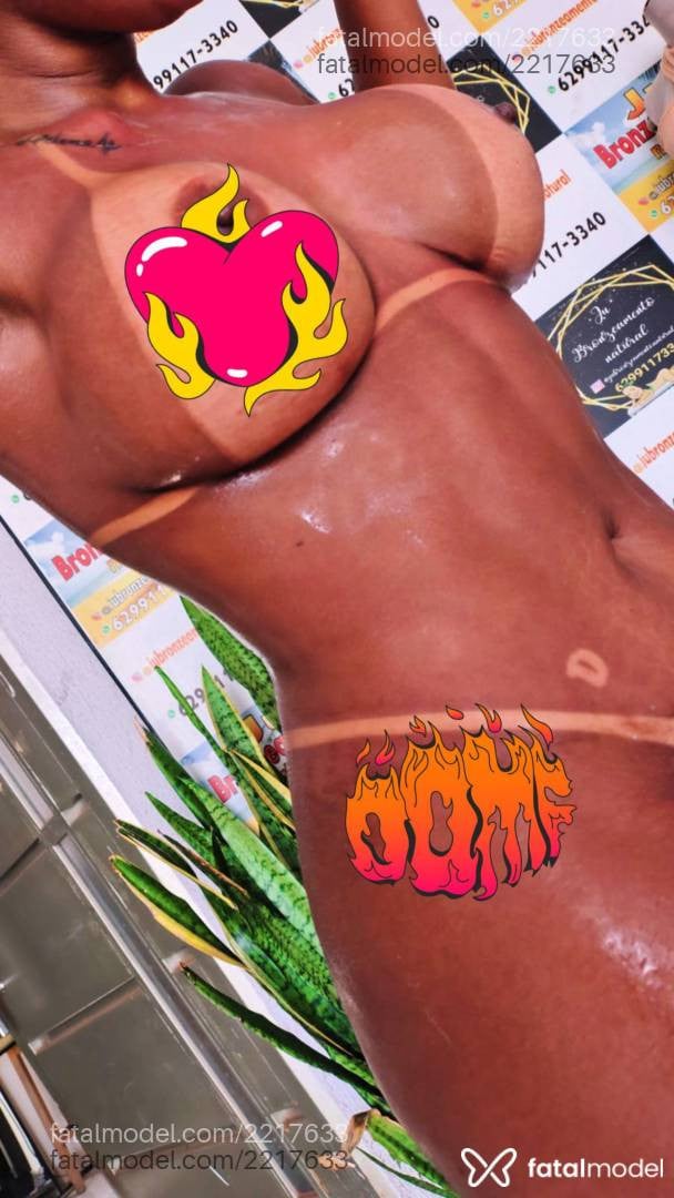 Acompanhante mulher morena (o) de olhos pretos em Balsas - Kelly