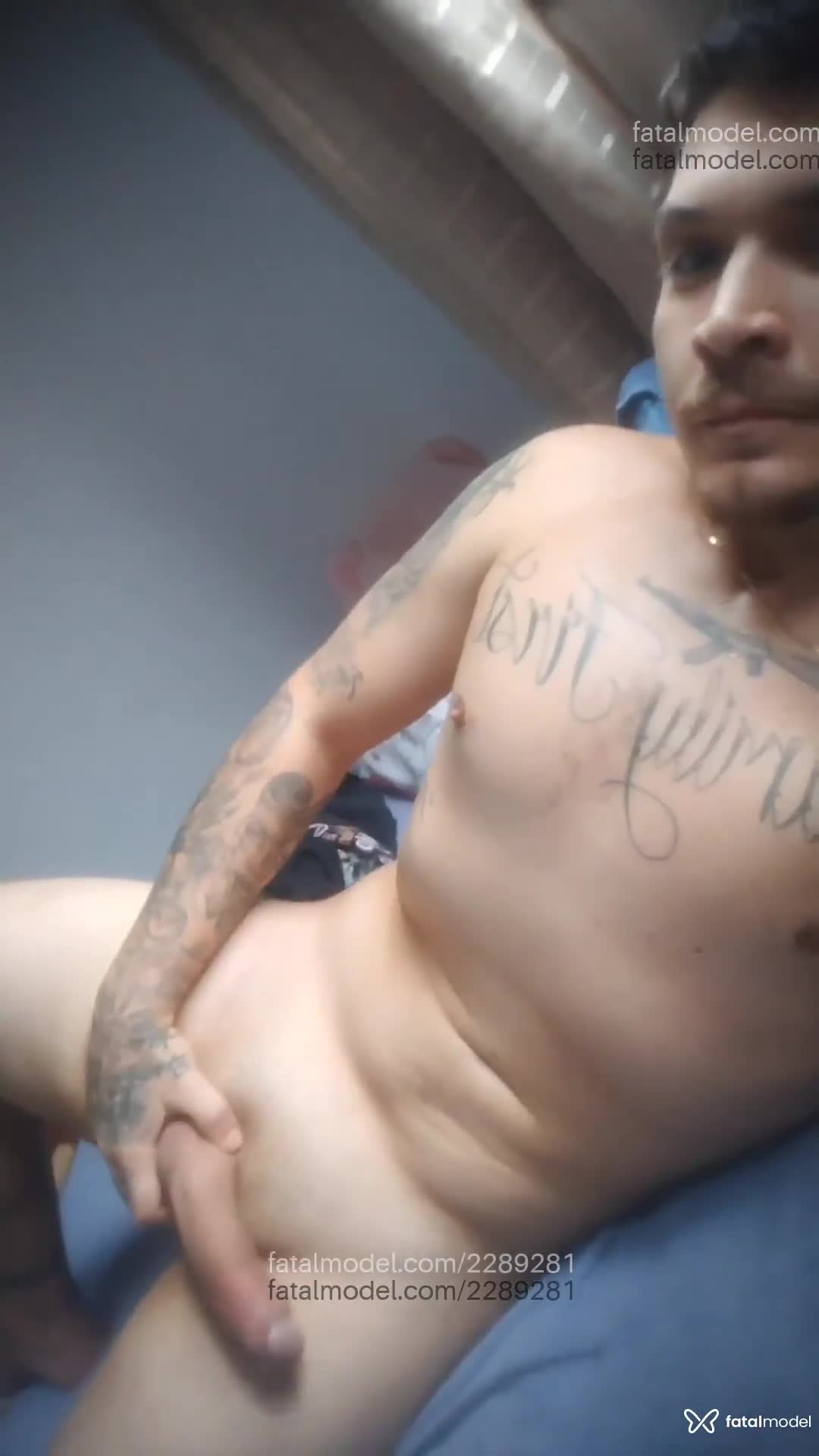 Vídeo 2