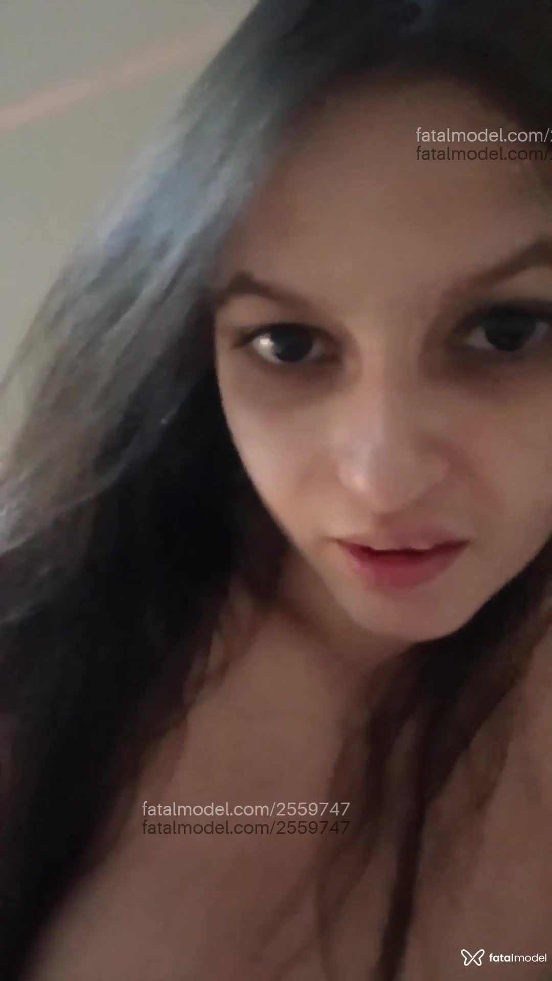 Acompanhante mulher com cabelo castanho de olhos pretos em Frutal Acompanhante mulher com cabelo castanho de olhos pretos em Frutal - Mayara