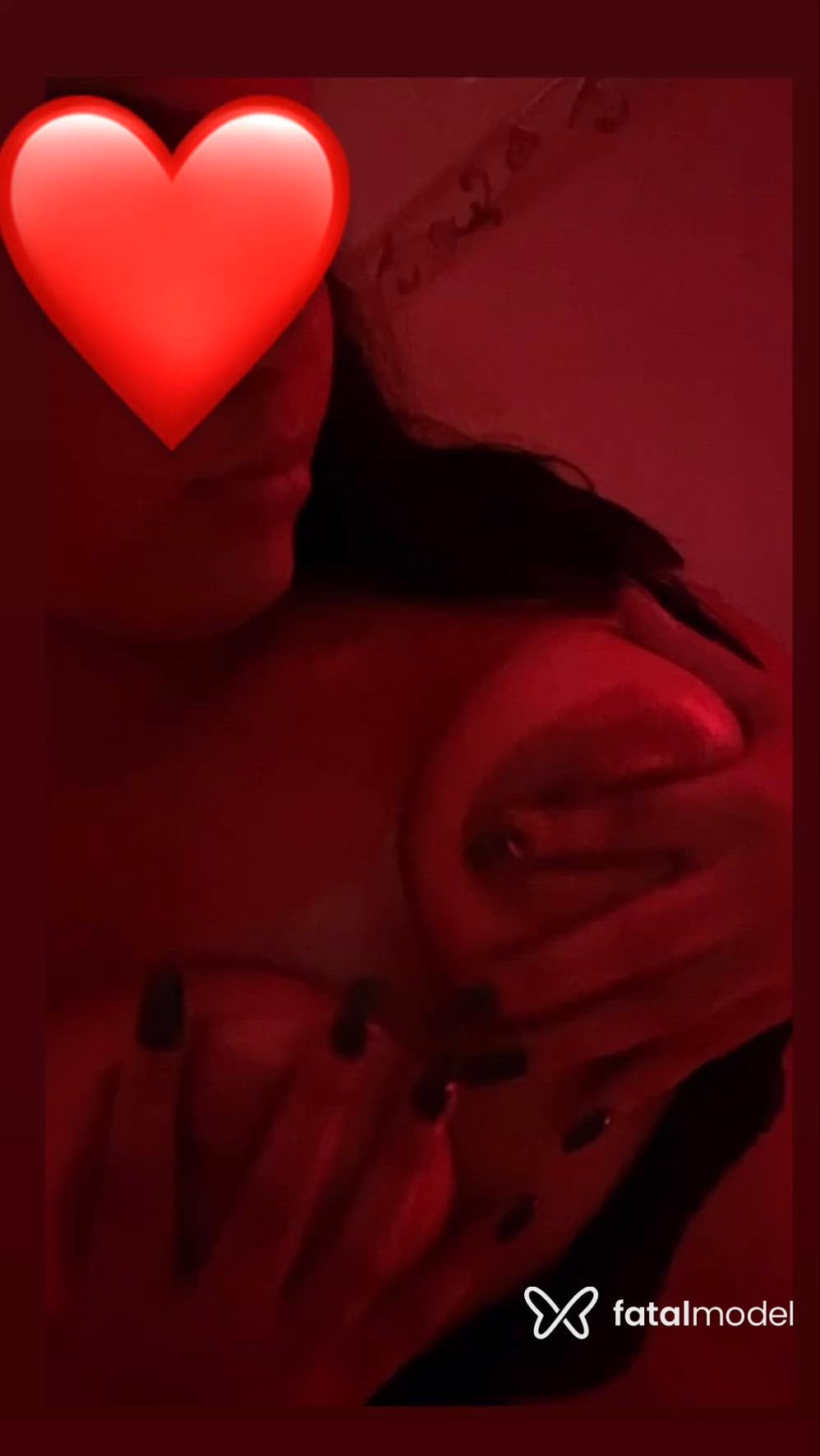 Vídeo 12