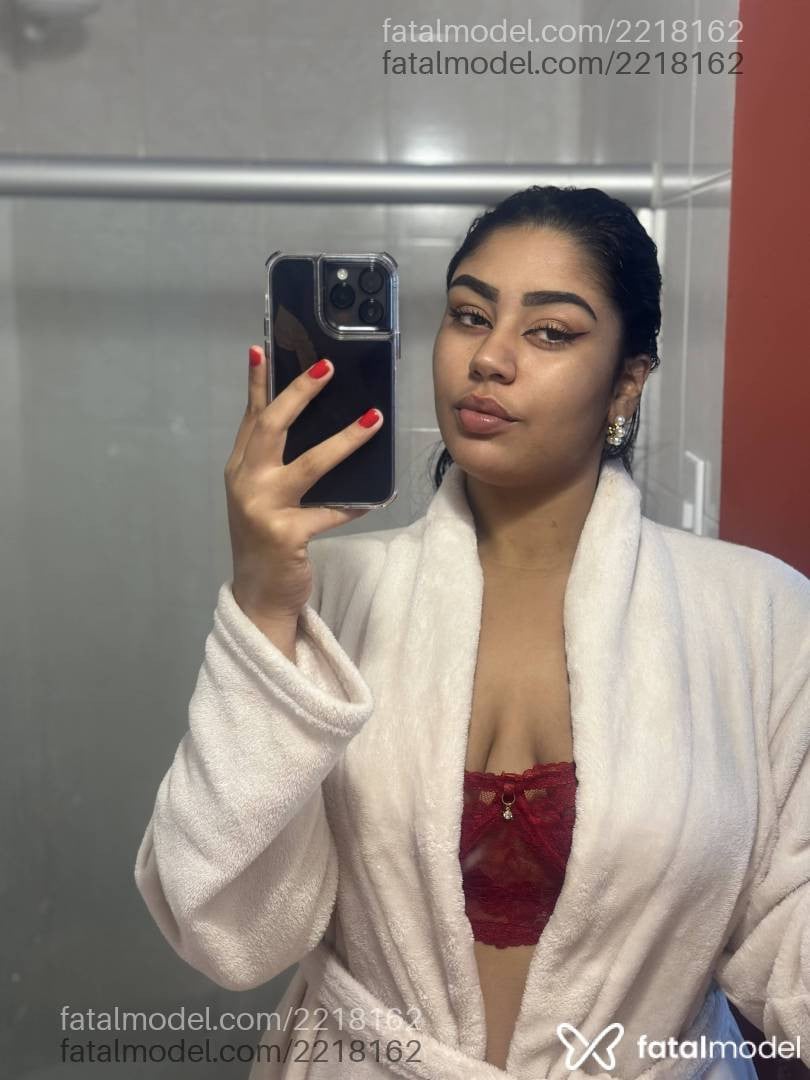 Acompanhante mulher morena (o) de olhos castanhos em Campos dos Goytacazes - Eduarda