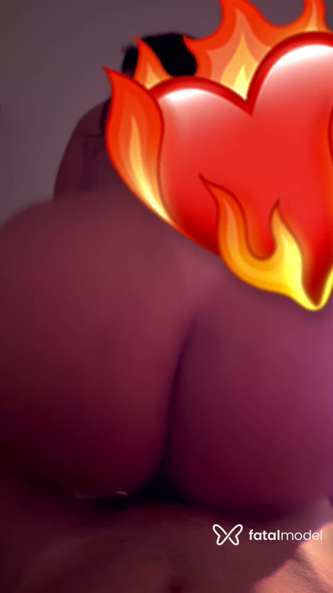 Vídeo 2
