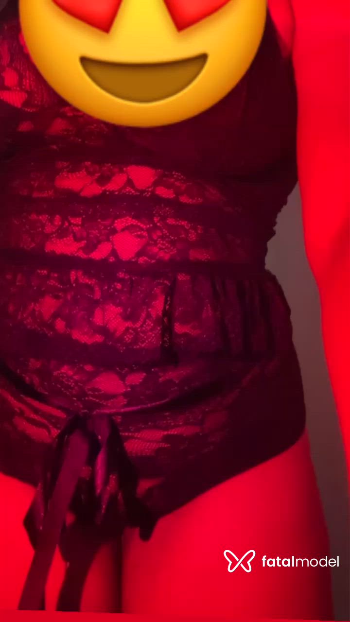 Vídeo 8