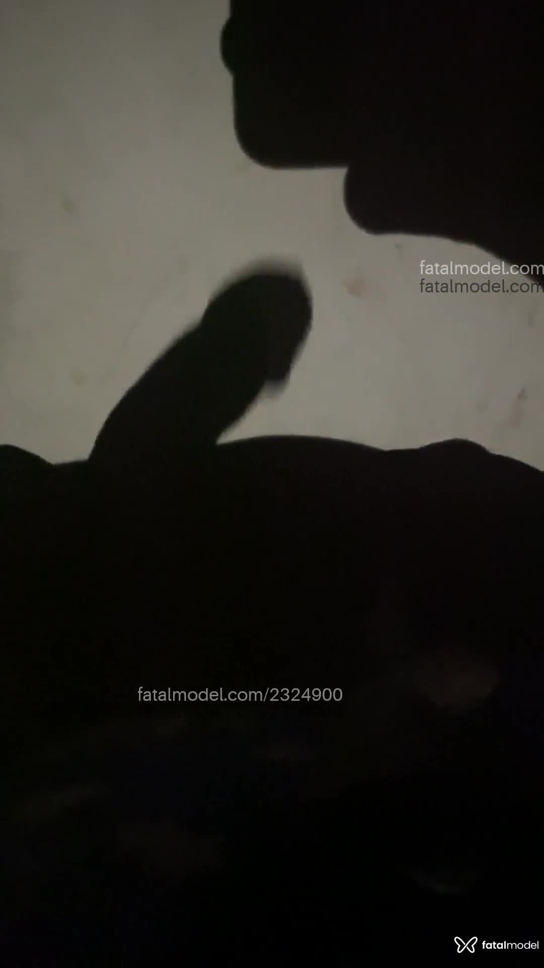 Vídeo 1
