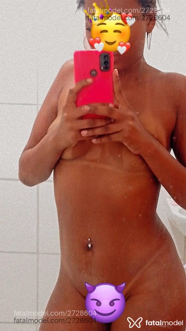 Acompanhante mulher morena (o) de olhos pretos em Volta Redonda - Morena Rodrigues
