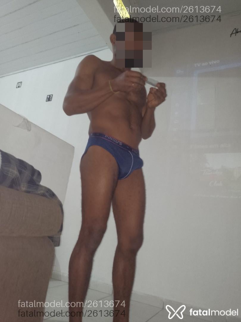 Acompanhante homem morena (o) de olhos castanhos em Praia Grande Acompanhante homem morena (o) de olhos castanhos em Praia Grande - Negaopauzaogrosso
