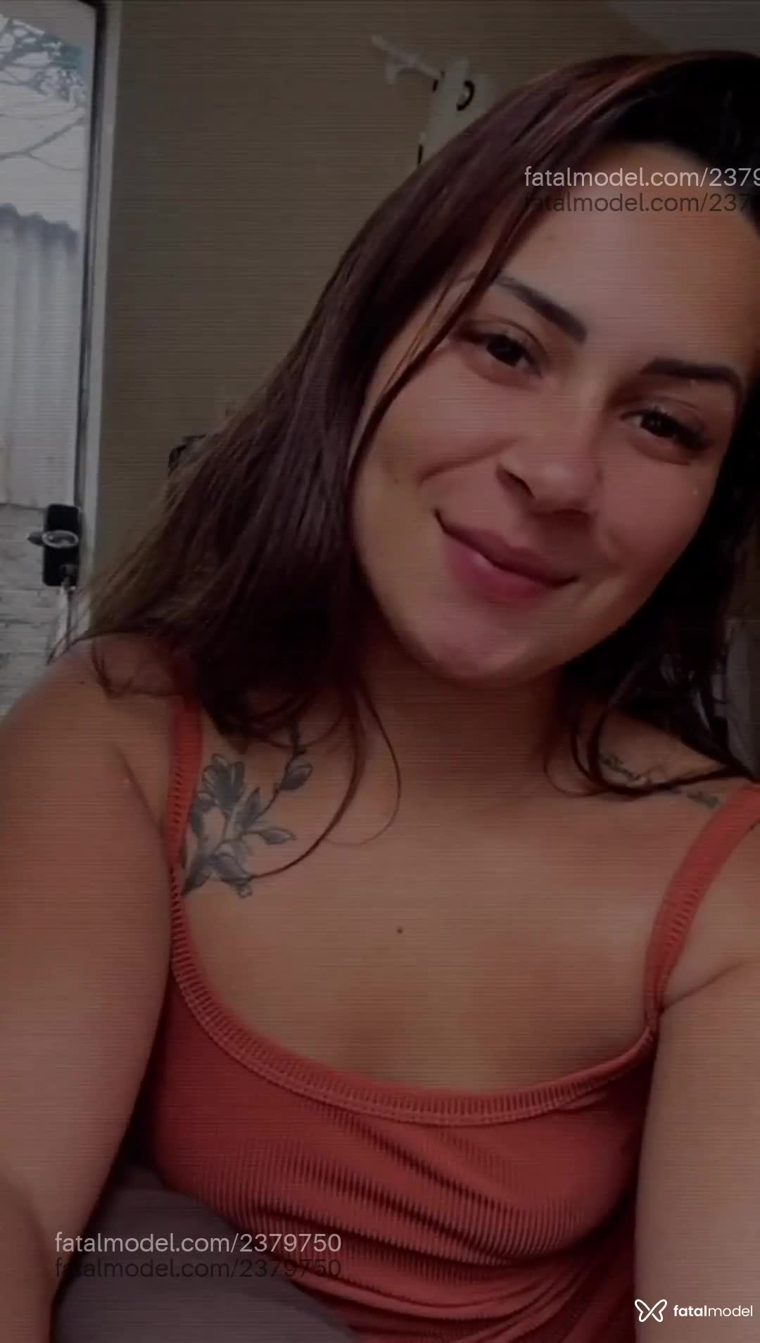 Acompanhante mulher morena (o) de olhos castanhos em Rio do Sul - Bella