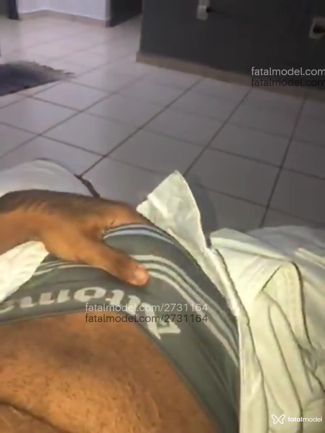 Acompanhante homem morena (o) de olhos pretos em Mogi Guaçu Acompanhante homem morena (o) de olhos pretos em Mogi Guaçu - Bigblack
