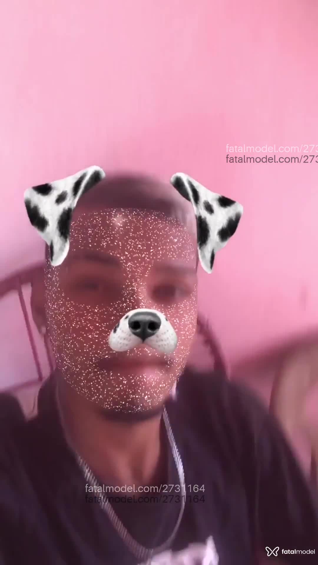 Acompanhante homem morena (o) de olhos pretos em Mogi Guaçu Acompanhante homem morena (o) de olhos pretos em Mogi Guaçu - Bigblack