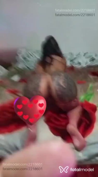 Acompanhante mulher loira (o) de olhos castanhos em Penha - Pietra Manriquez