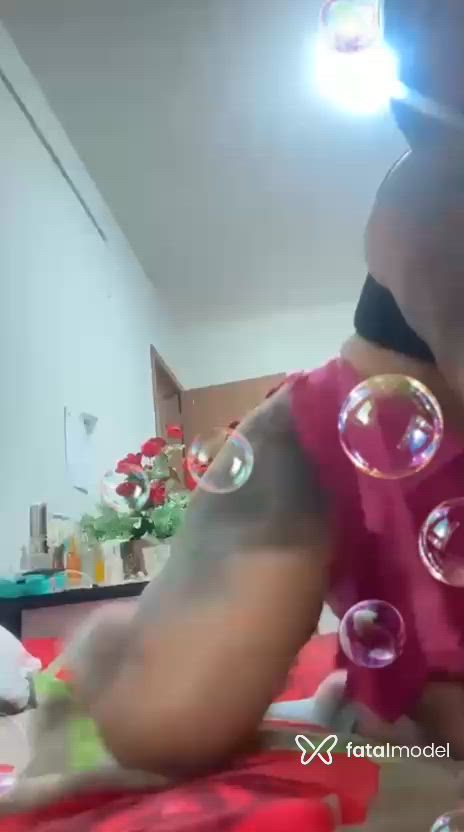 Vídeo 10