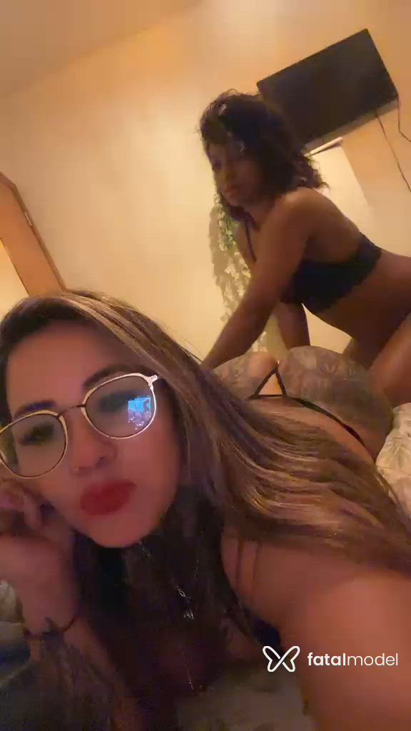 Vídeo 3
